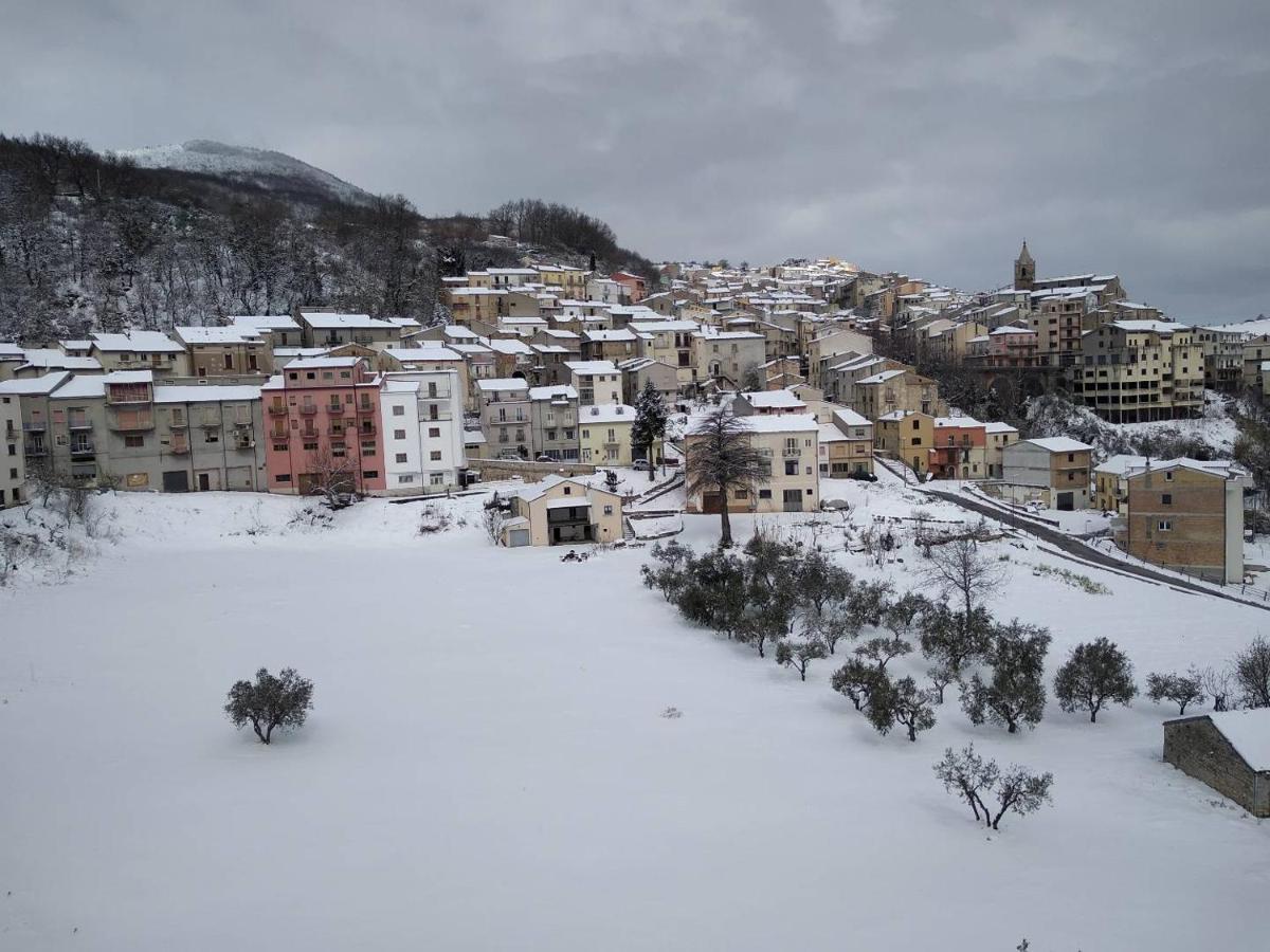 Ca' Del Tartufaio
