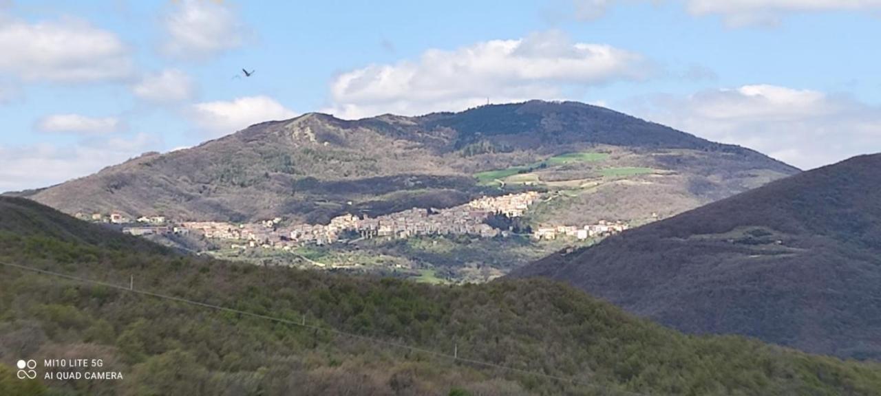 Ca' Del Tartufaio *