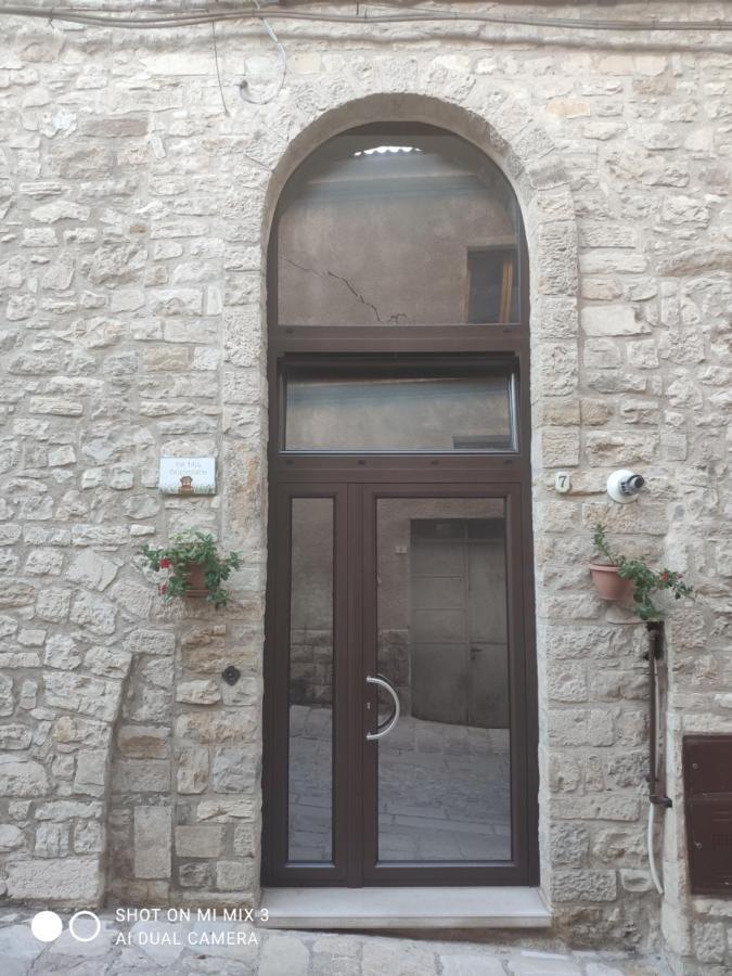 Ca' Del Tartufaio * Castelmauro